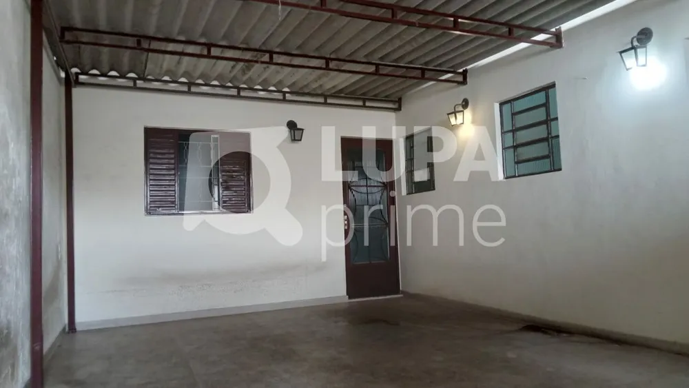 Casa, 2 quartos, 150 m² - Foto 16