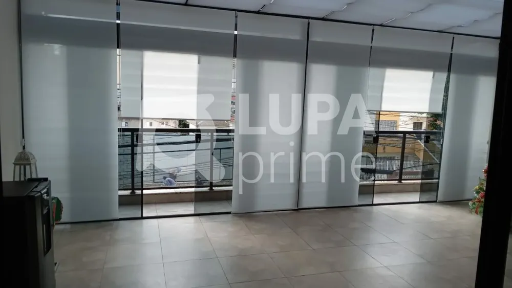 Casa, 2 quartos, 150 m² - Foto 15