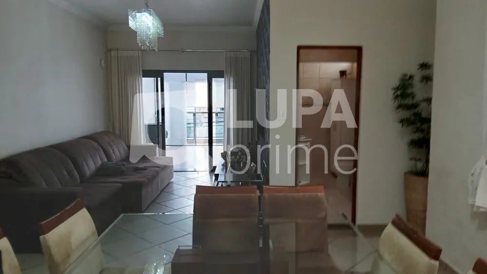 Casa, 2 quartos, 150 m² - Foto 4