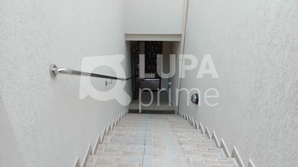 Casa, 2 quartos, 150 m² - Foto 2