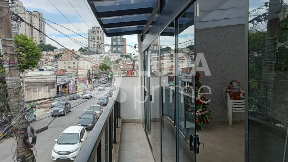 Casa, 2 quartos, 150 m² - Foto 5