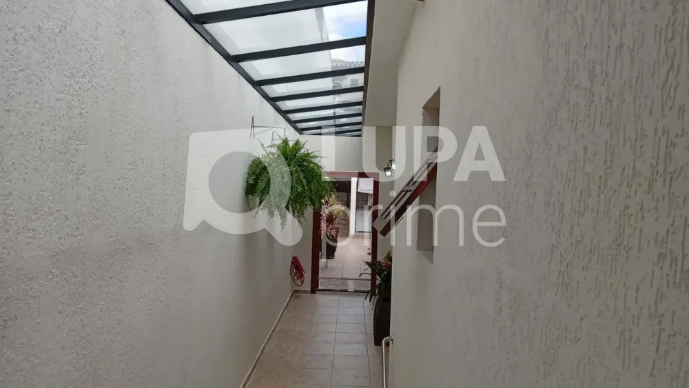 Casa, 2 quartos, 150 m² - Foto 13