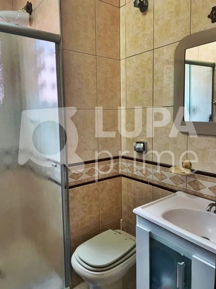 Casa, 3 quartos, 125 m² - Foto 7
