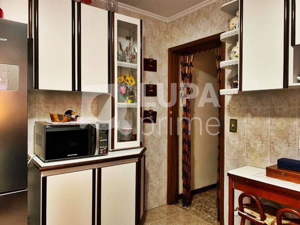 Casa, 3 quartos, 125 m² - Foto 5