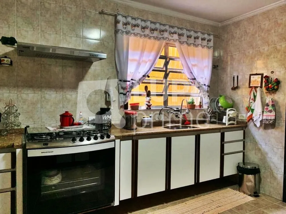 Casa, 3 quartos, 125 m² - Foto 1