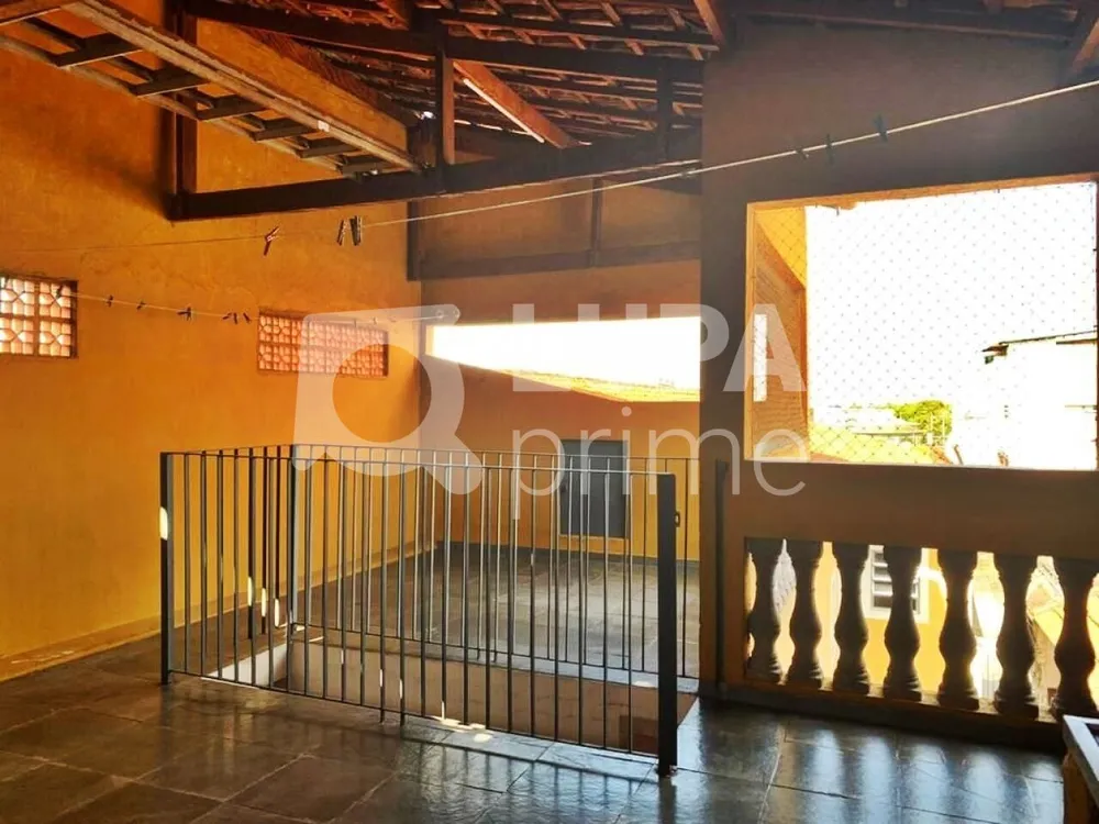 Casa, 3 quartos, 125 m² - Foto 14