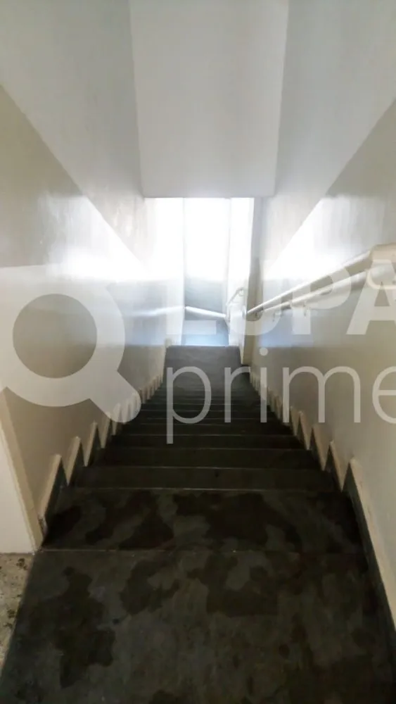 Prédio Inteiro, 190 m² - Foto 1