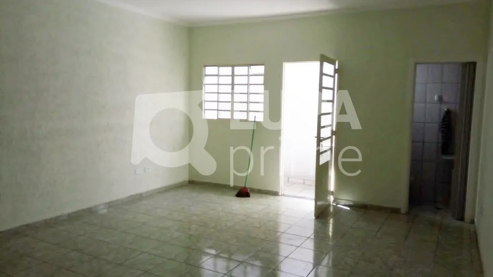 Prédio Inteiro, 190 m² - Foto 2