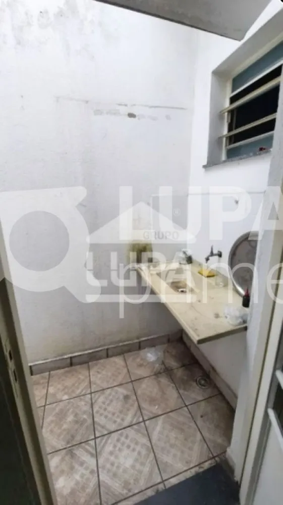 Prédio Inteiro, 190 m² - Foto 4