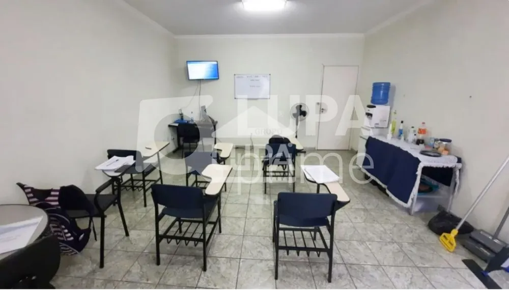 Prédio Inteiro, 190 m² - Foto 11