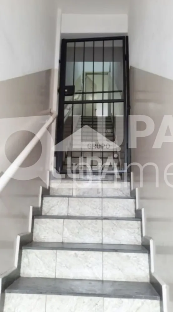 Prédio Inteiro, 190 m² - Foto 12