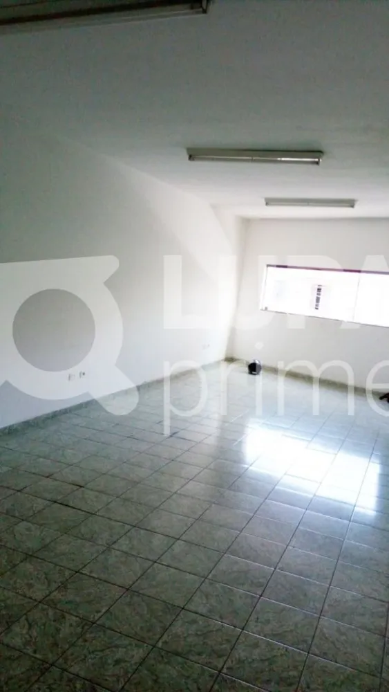 Prédio Inteiro, 190 m² - Foto 3