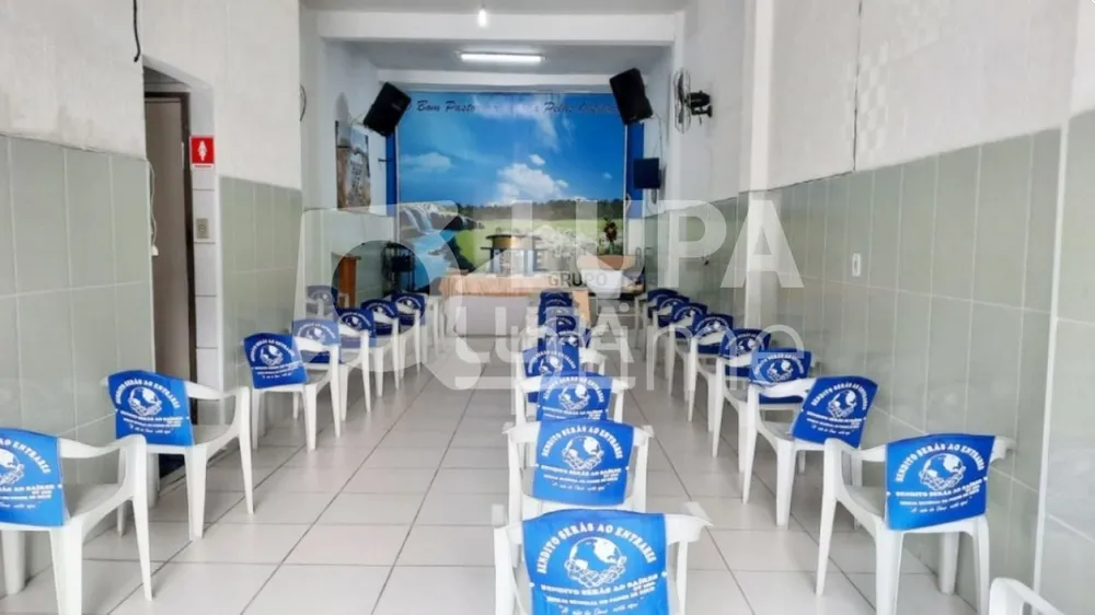 Prédio Inteiro, 190 m² - Foto 10