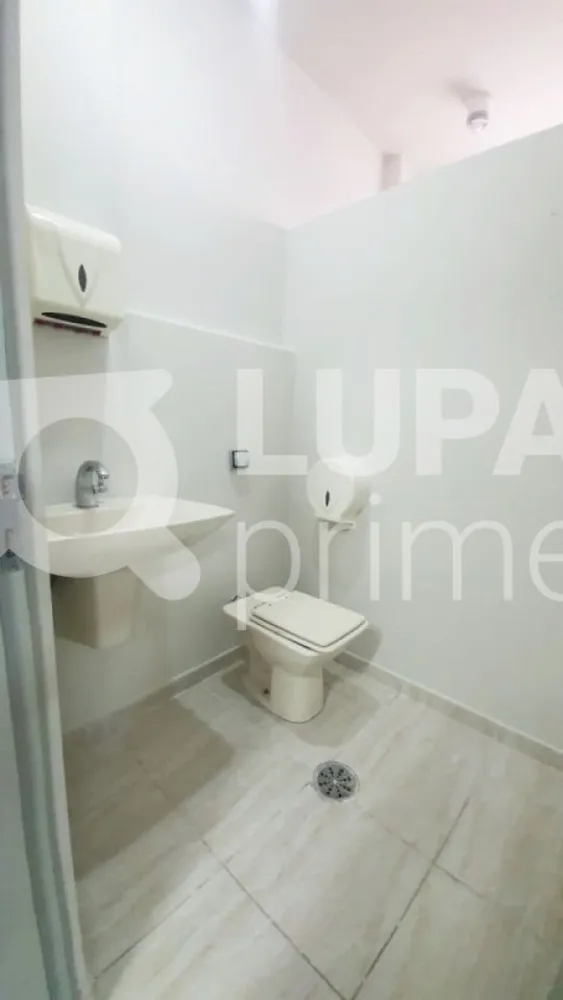 Casa, 4 quartos, 260 m² - Foto 12