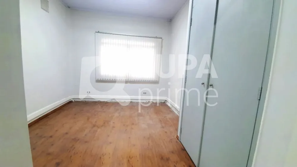 Casa, 4 quartos, 260 m² - Foto 8