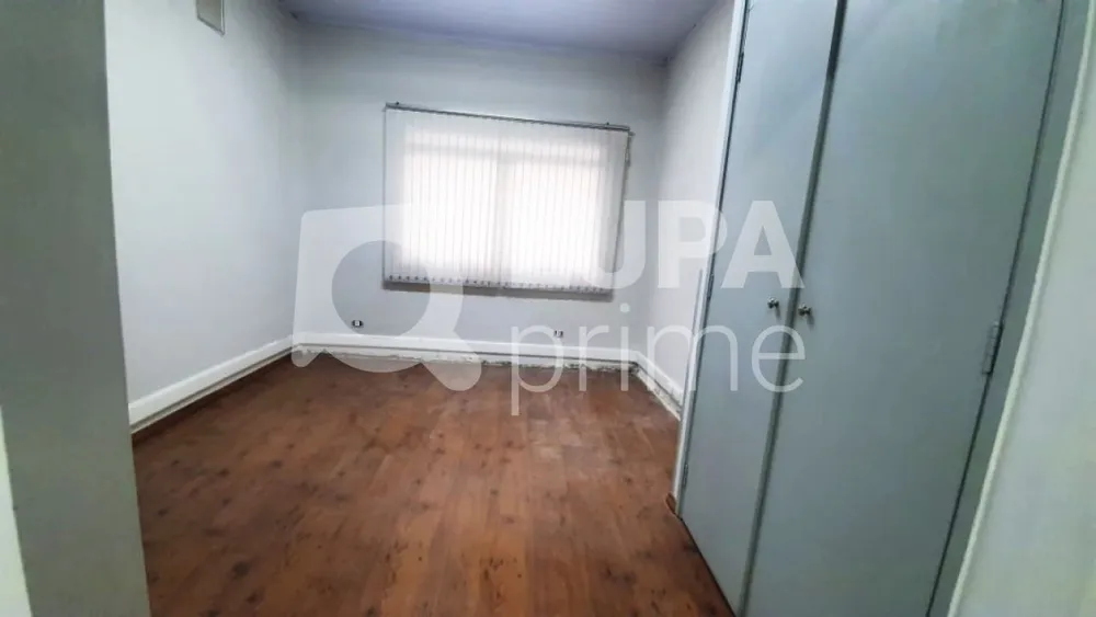 Casa, 4 quartos, 260 m² - Foto 9