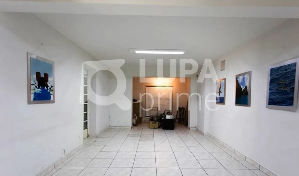 Casa, 4 quartos, 260 m² - Foto 6