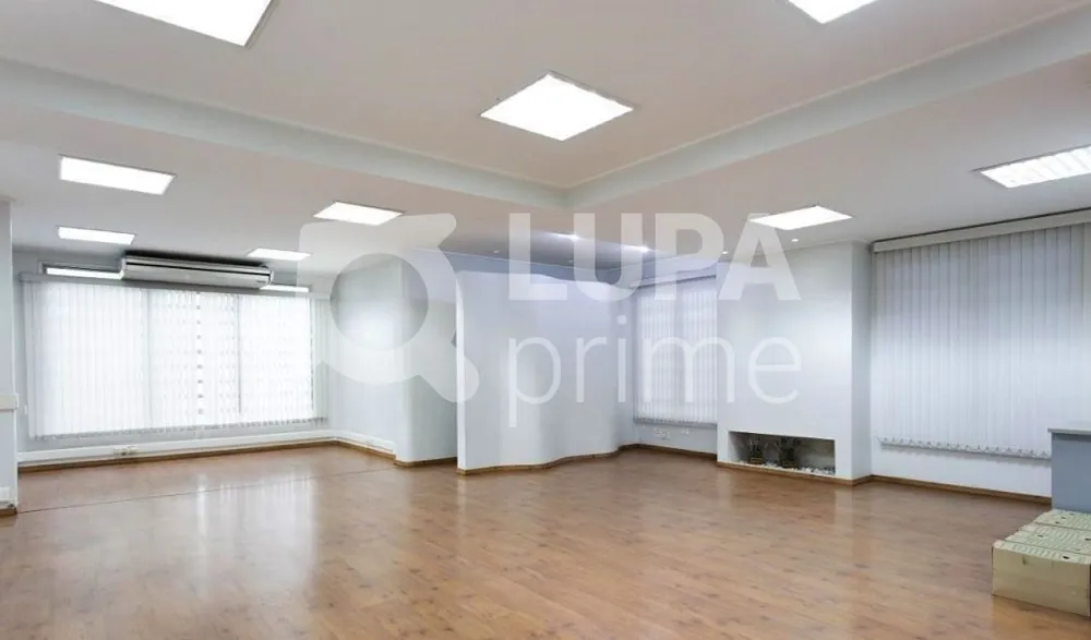 Casa, 4 quartos, 260 m² - Foto 2