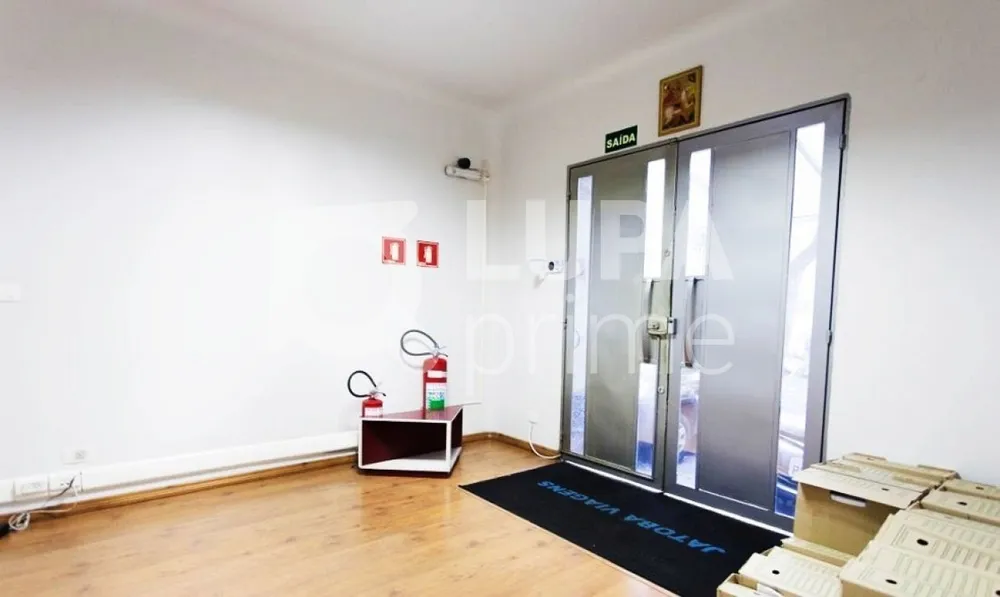 Casa, 4 quartos, 260 m² - Foto 1