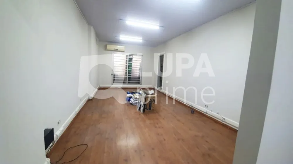 Casa, 4 quartos, 260 m² - Foto 11