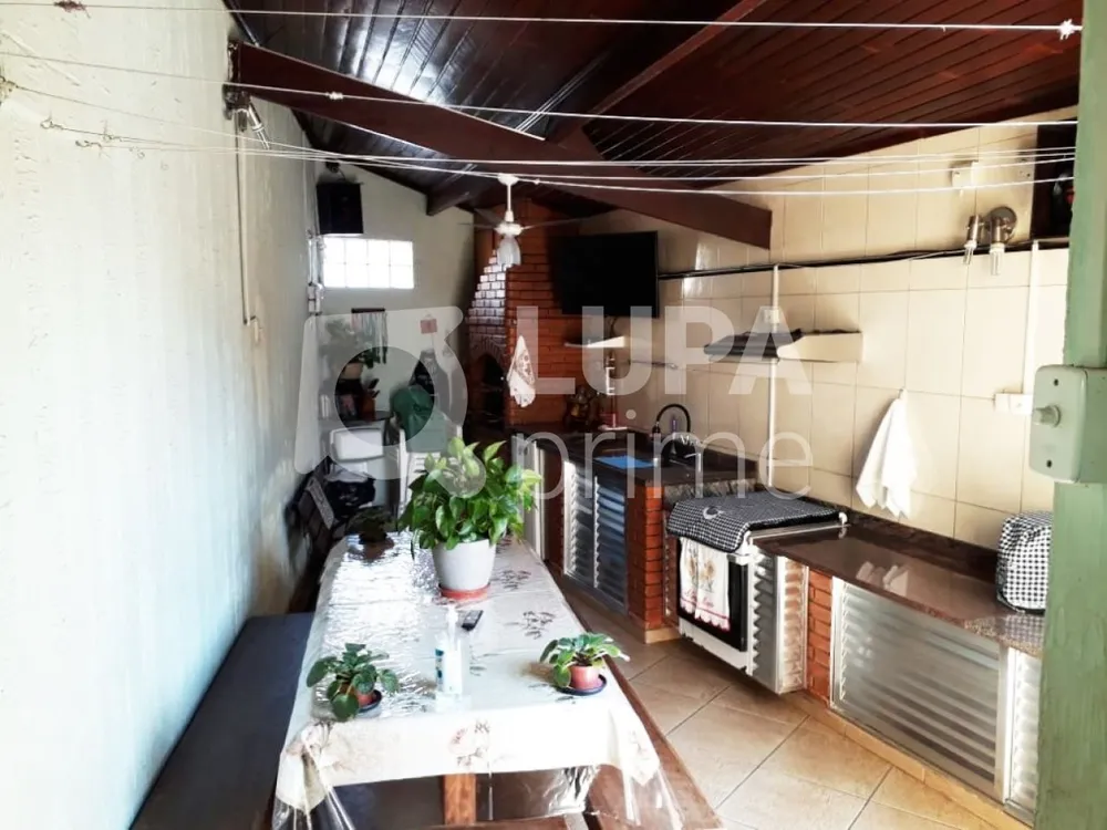Casa, 3 quartos, 105 m² - Foto 10
