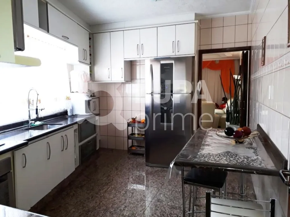 Casa, 3 quartos, 105 m² - Foto 8