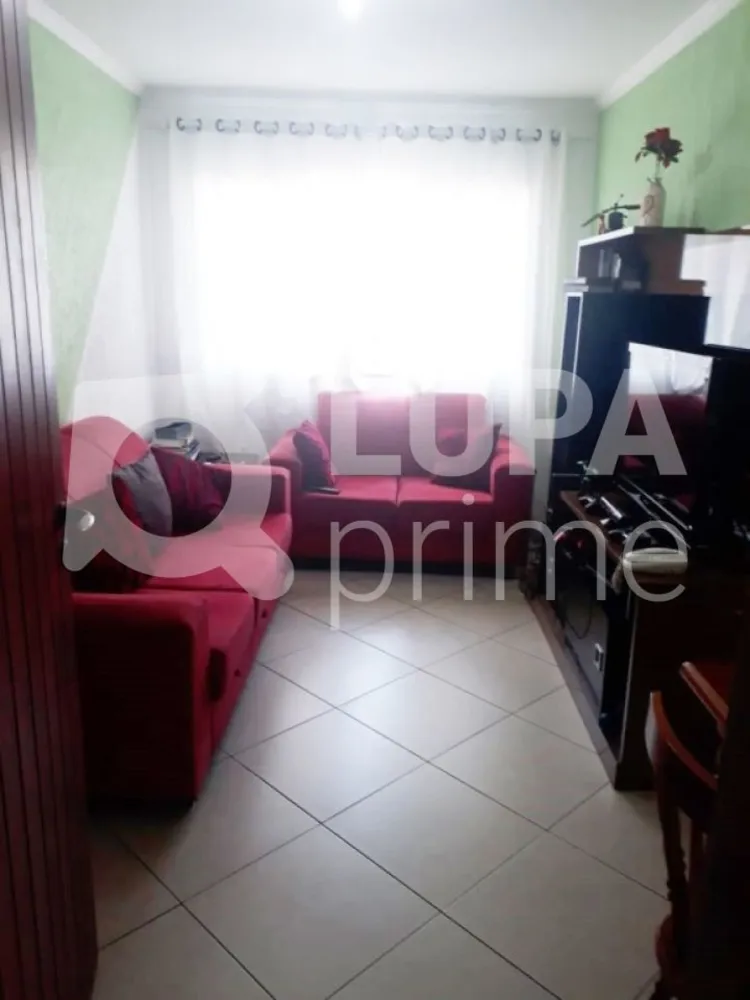 Apartamento, 3 quartos, 65 m² - Foto 7