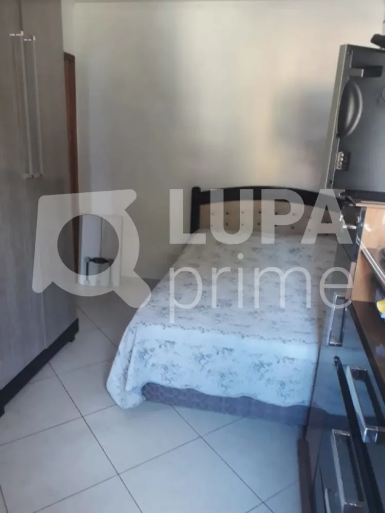 Apartamento, 3 quartos, 65 m² - Foto 4