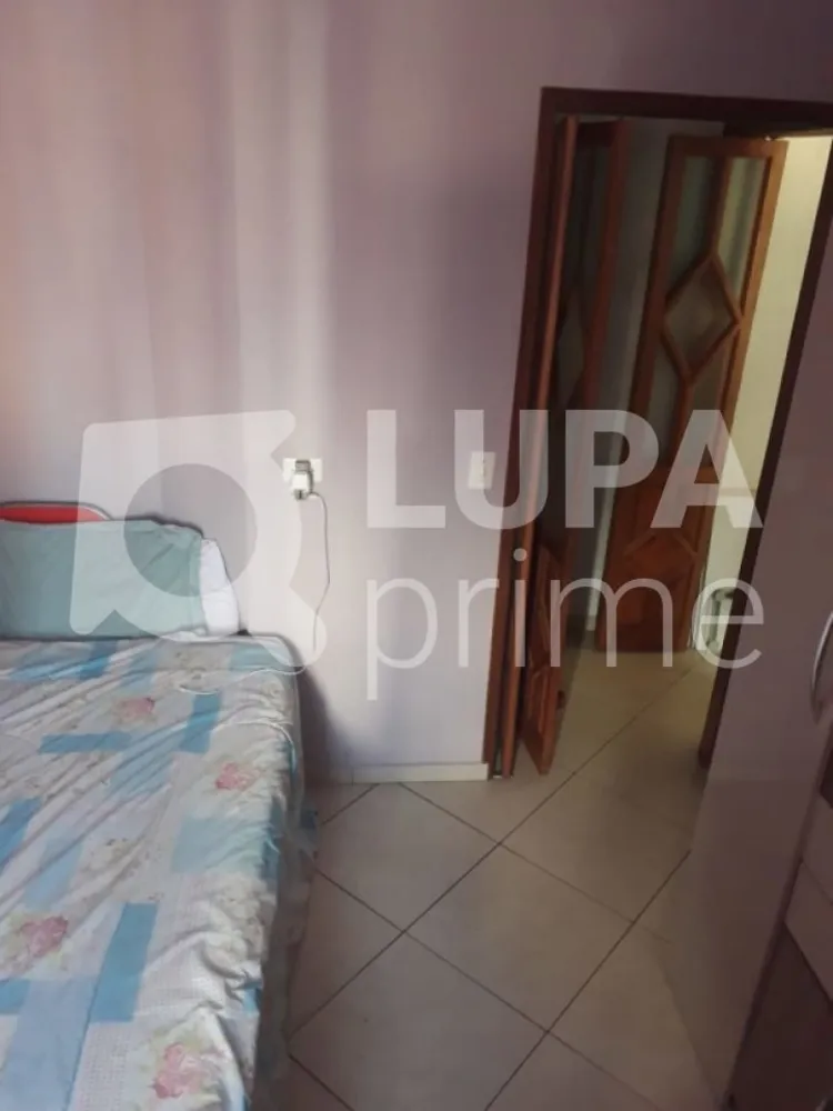 Apartamento, 3 quartos, 65 m² - Foto 11