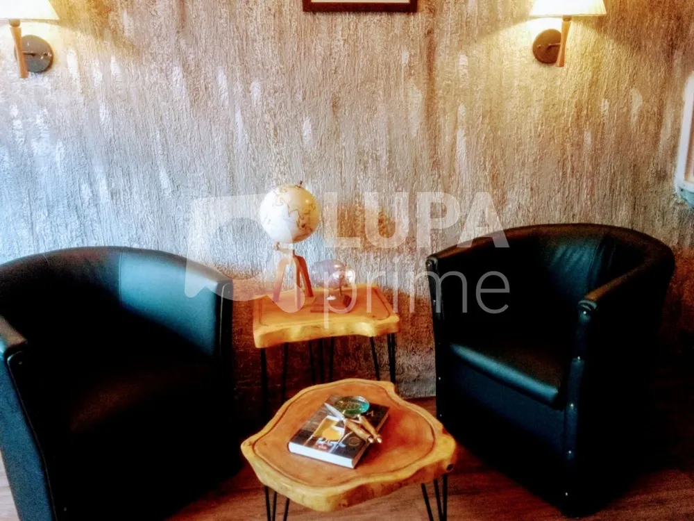 Casa, 3 quartos, 330 m² - Foto 2