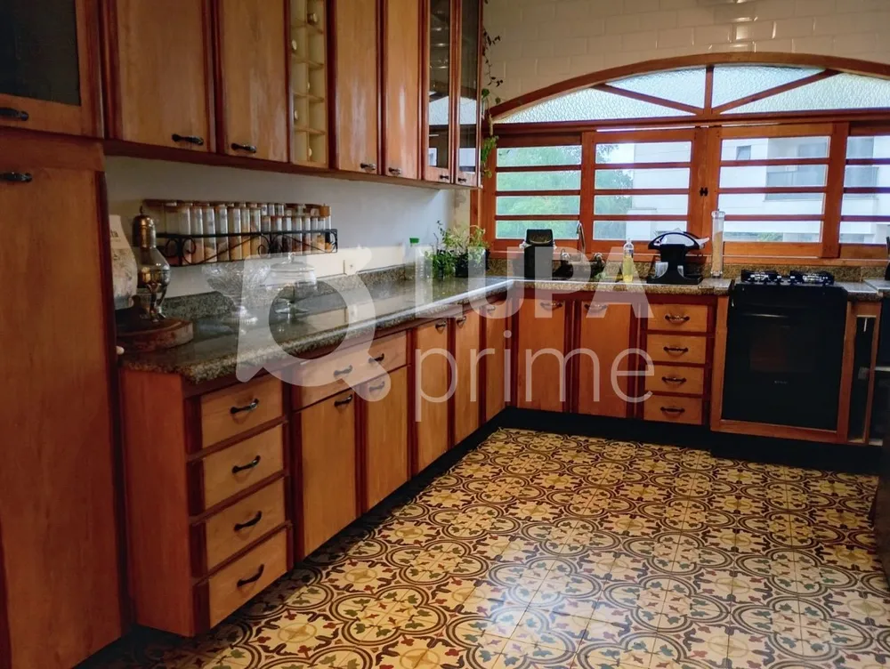 Casa, 3 quartos, 330 m² - Foto 8