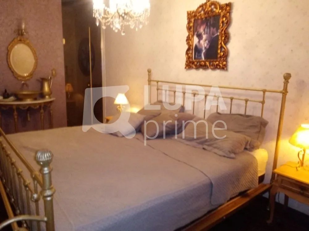 Casa, 3 quartos, 330 m² - Foto 4