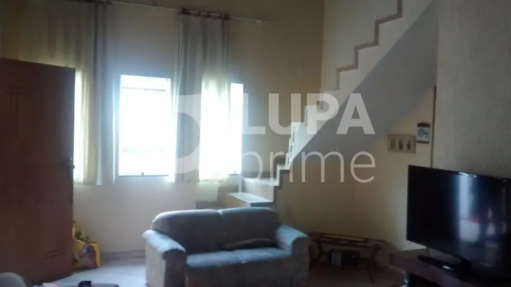 Casa, 3 quartos, 180 m² - Foto 11