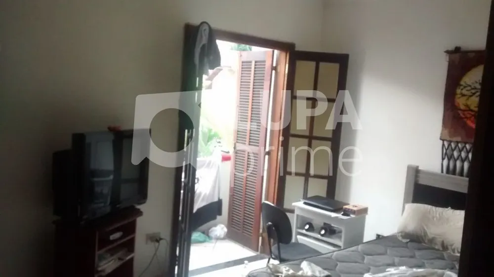 Casa, 3 quartos, 180 m² - Foto 6