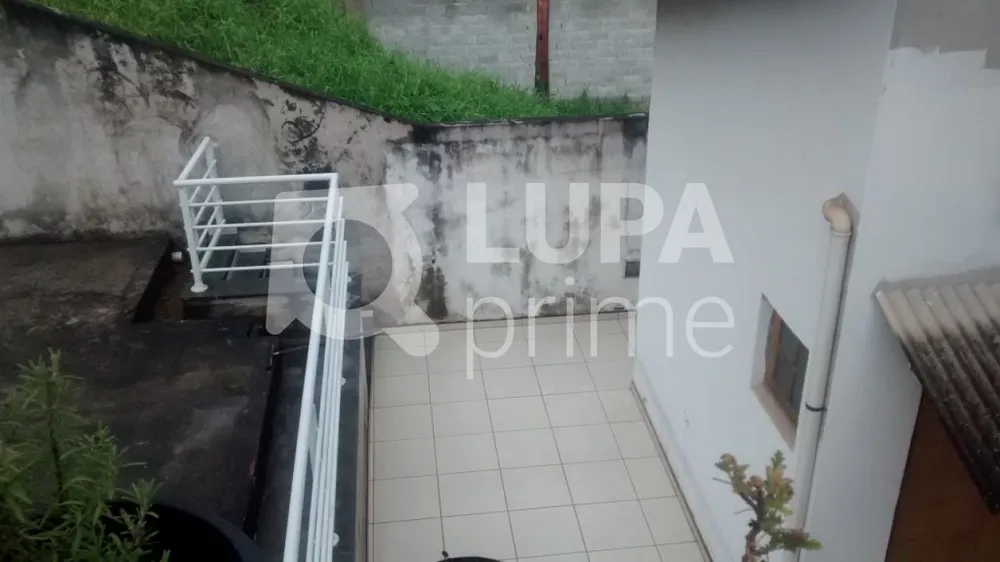 Casa, 3 quartos, 180 m² - Foto 2