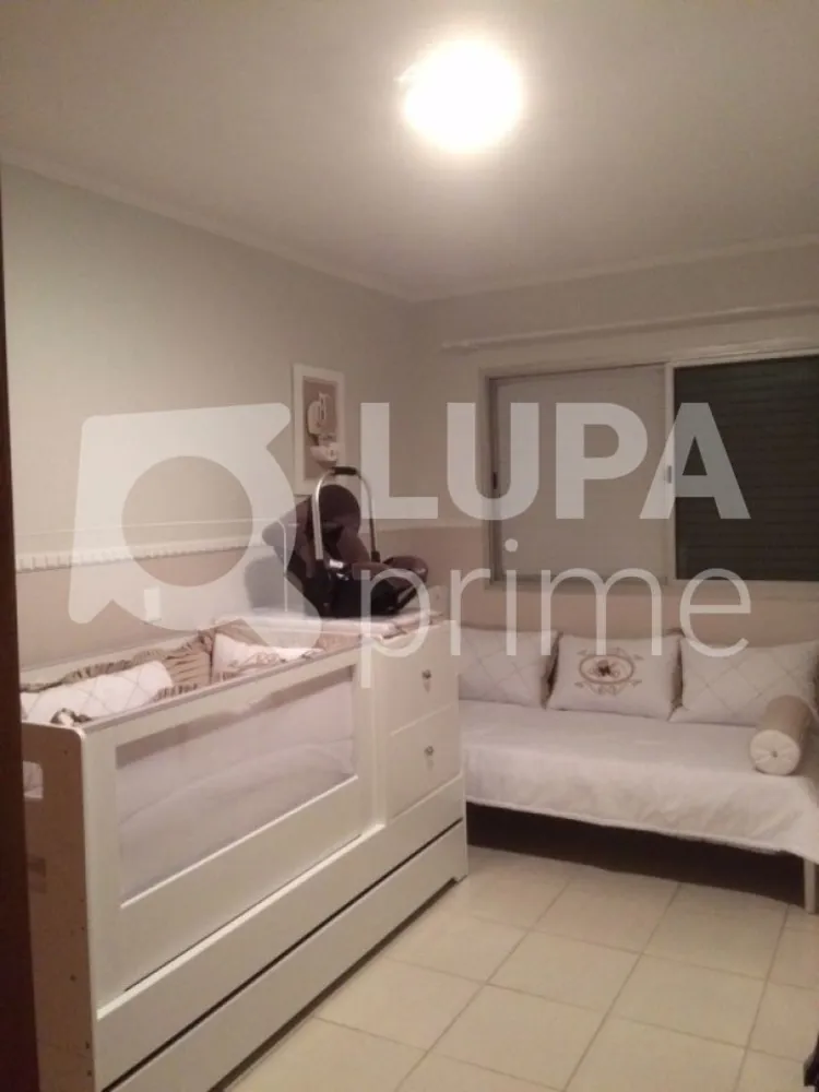 Apartamento, 3 quartos, 185 m² - Foto 4