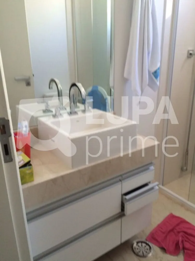 Apartamento, 3 quartos, 185 m² - Foto 11