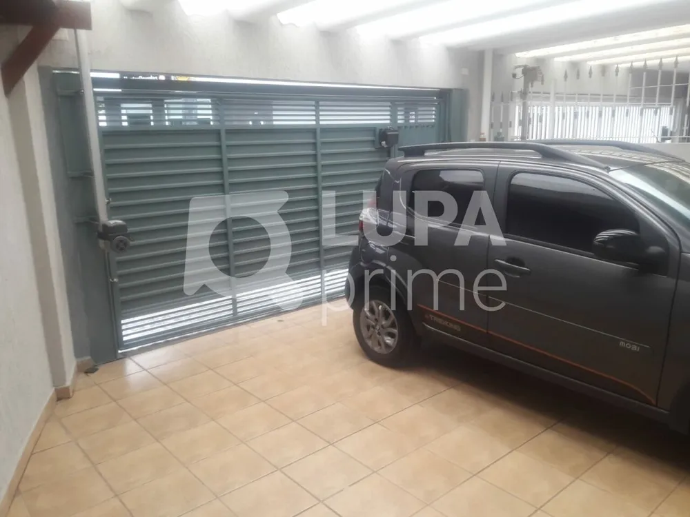 Casa, 2 quartos, 145 m² - Foto 12