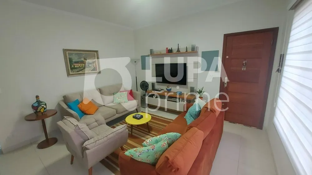 Casa, 2 quartos, 145 m² - Foto 1