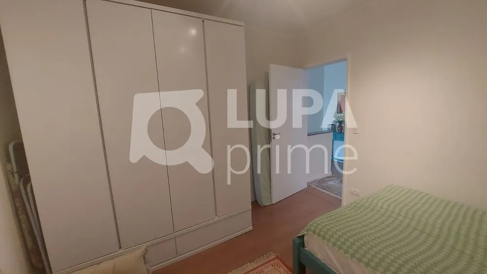 Casa, 2 quartos, 145 m² - Foto 10