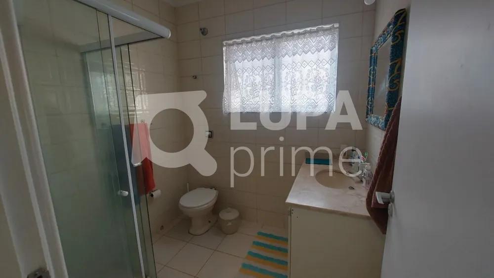 Casa, 2 quartos, 145 m² - Foto 16