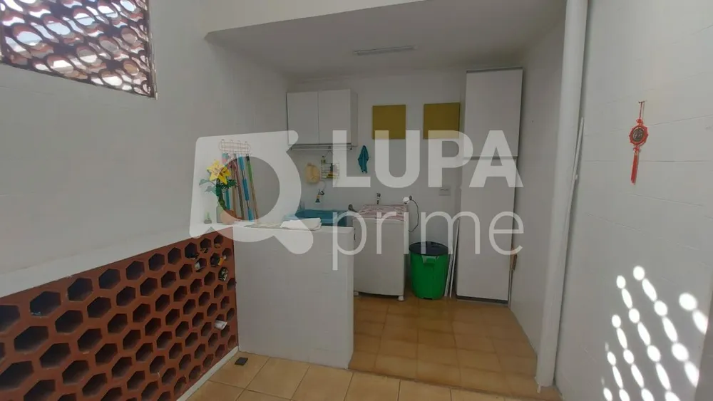 Casa, 2 quartos, 145 m² - Foto 15