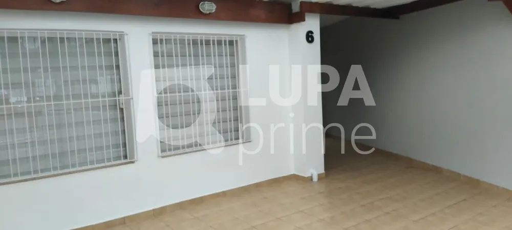 Casa, 2 quartos, 145 m² - Foto 9