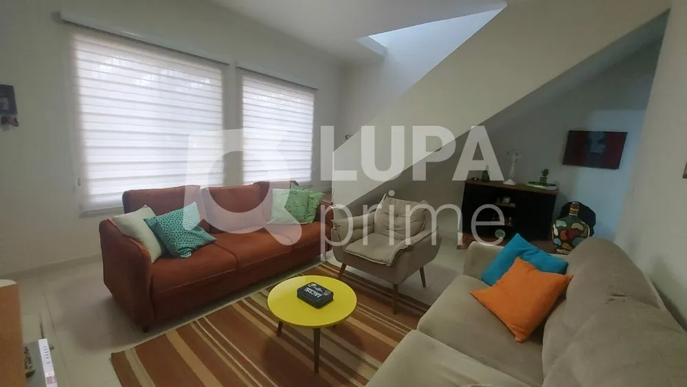 Casa, 2 quartos, 145 m² - Foto 13