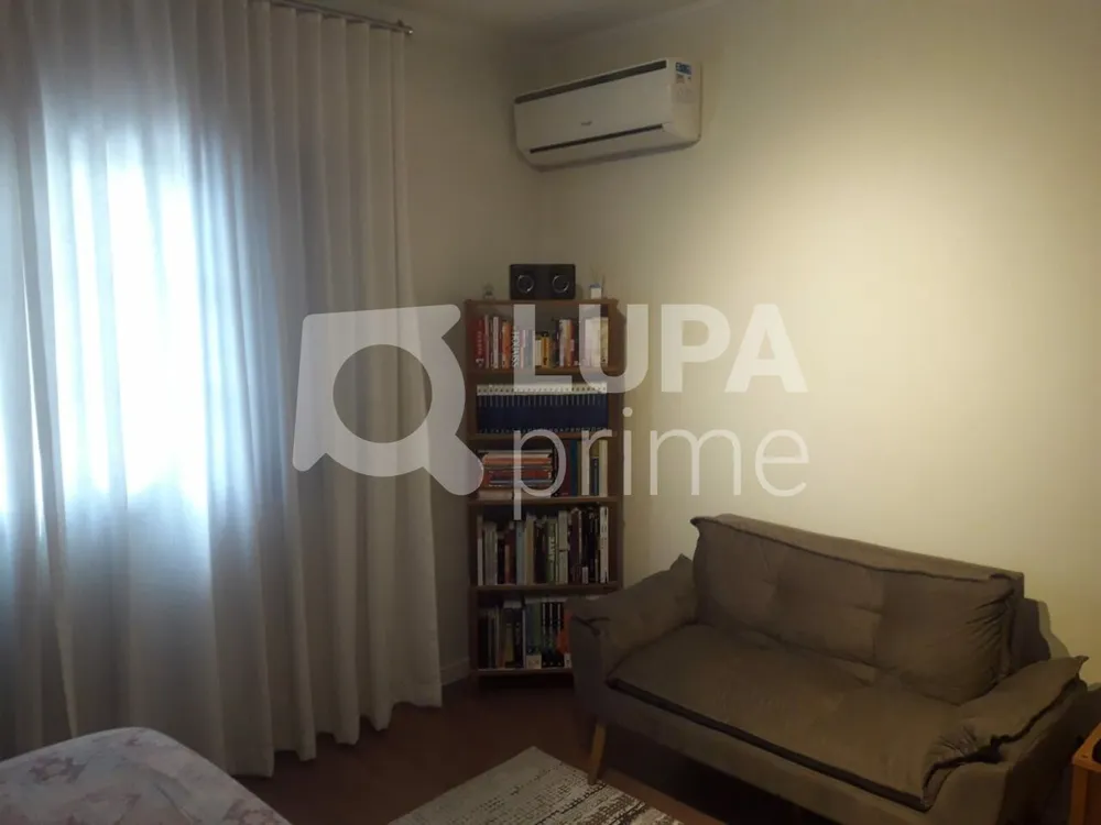 Casa, 2 quartos, 145 m² - Foto 14