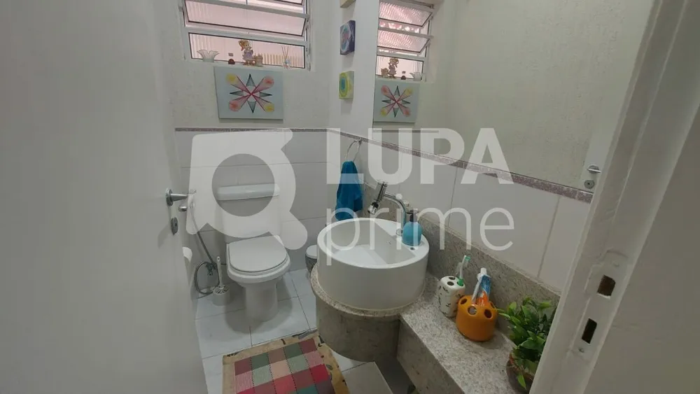 Casa, 2 quartos, 145 m² - Foto 4