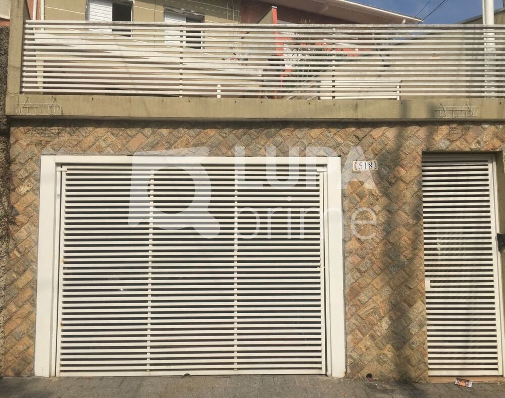 Casa, 3 quartos, 235 m² - Foto 20