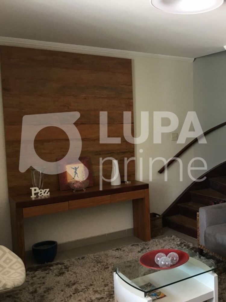 Casa, 3 quartos, 235 m² - Foto 6