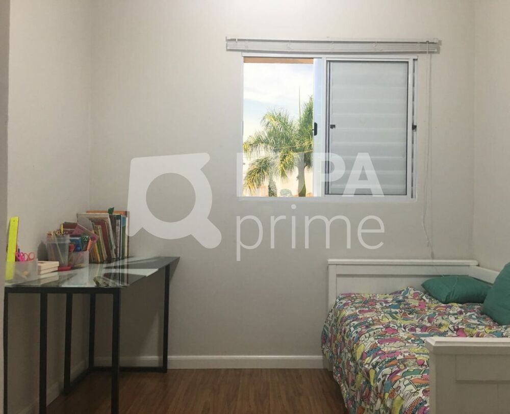 Casa, 3 quartos, 235 m² - Foto 11