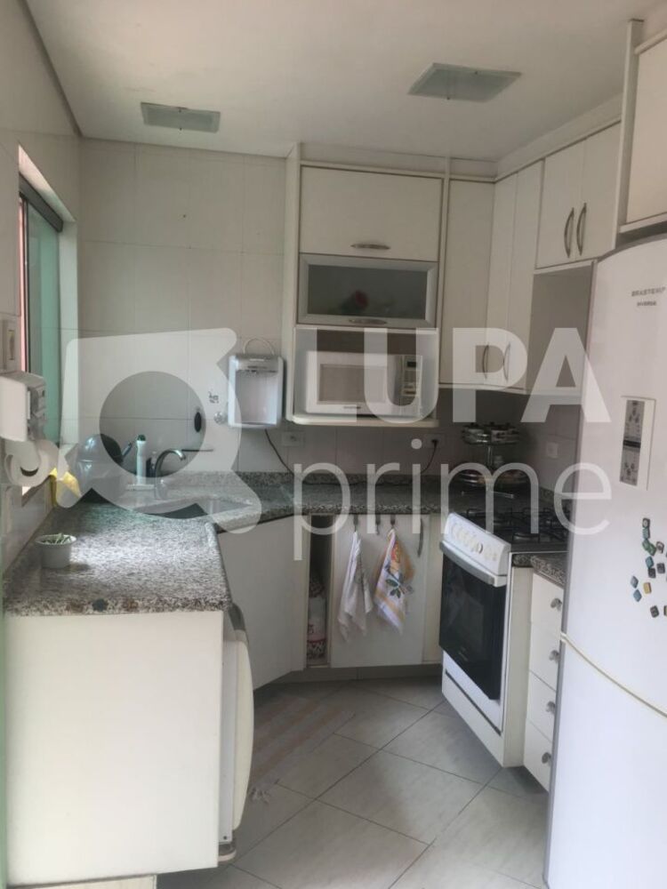 Casa, 3 quartos, 235 m² - Foto 7